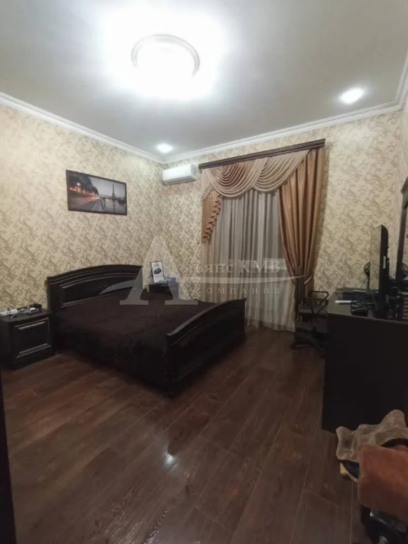 Продажа дома, Георгиевск, ул. Школьная - Фото 13