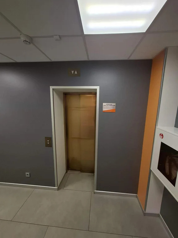 Продается здание 1810 м2 - Фото 4