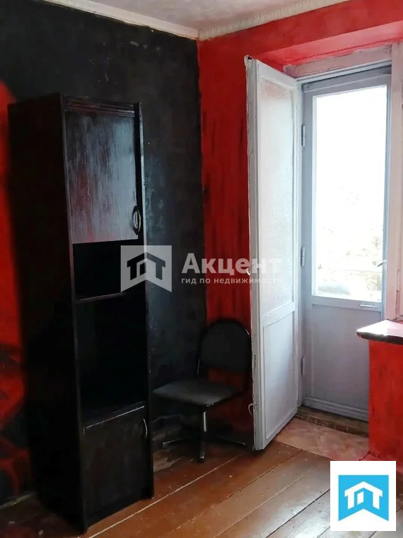 Продажа квартиры, Иваново, ул. Октябрьская - Фото 2