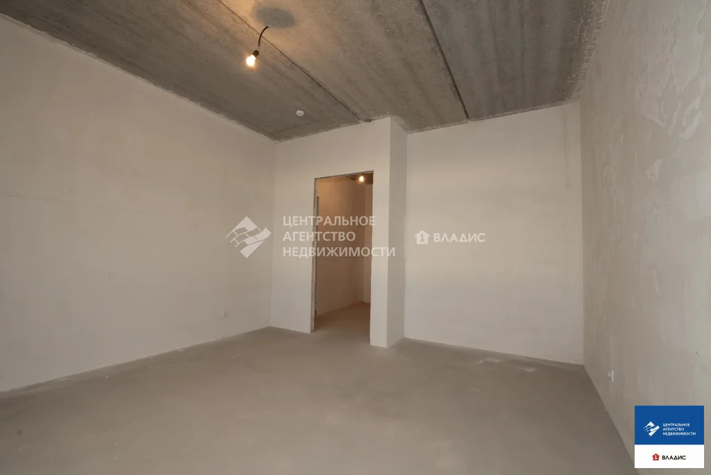 Продажа квартиры, Рязань - Фото 13