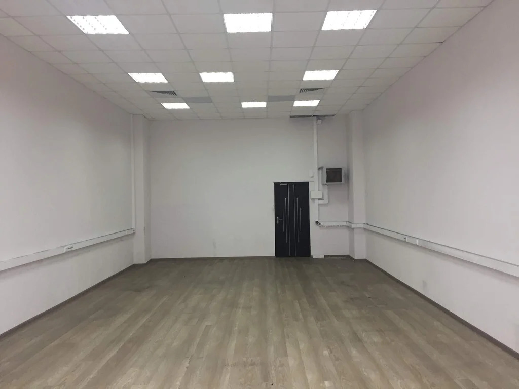 Аренда офиса 72 м2 - Фото 4