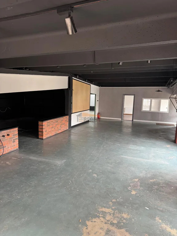 Аренда ПСН, м. Савеловская, ул. Складочная - Фото 2