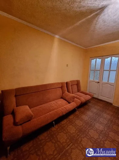 Продажа квартиры, Батайск, ул. Индустриальная - Фото 6