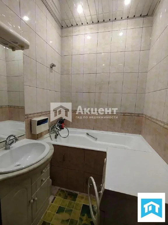 Продажа квартиры, Иваново, улица Якова Гарелина - Фото 20