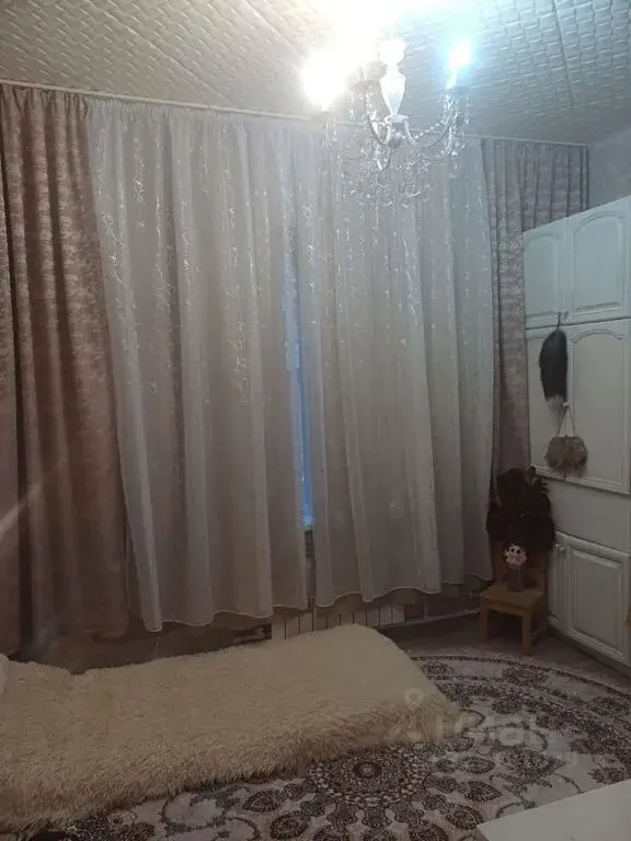 Продажа двухкомнатной квартиры 48.6м ул. Металлистов, 31, Алексин, ... - Фото 16