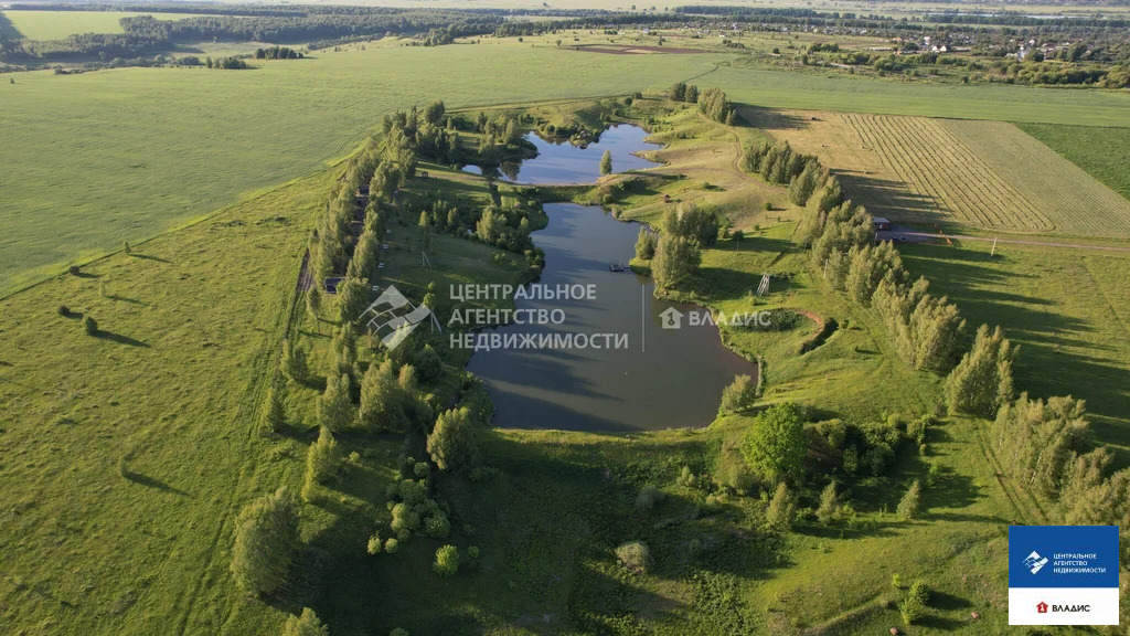 Продажа готового бизнеса, Гавердово, Рязанский район, ул. Радюкина - Фото 3