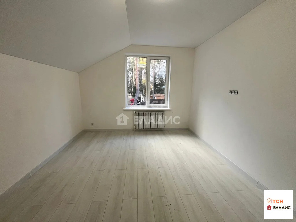 Продажа дома, Щелковский район, Теннисная улица - Фото 12