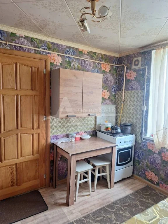 Продажа квартиры, Георгиевск, ул. Ленина - Фото 11