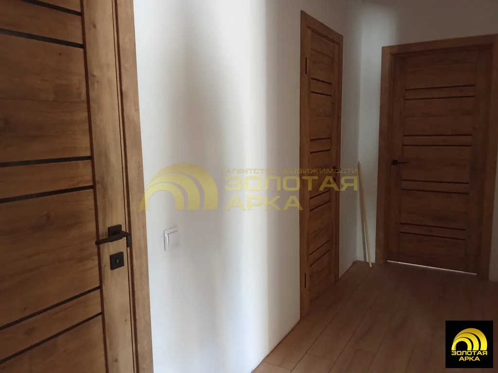Продажа дома, Черноморский, улица Кирова - Фото 13