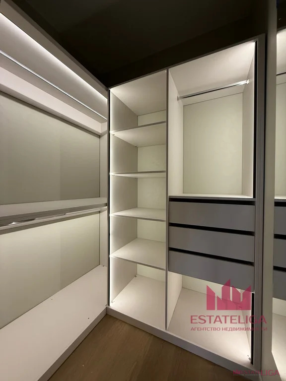 Аренда квартиры, Волоколамское ш. - Фото 17