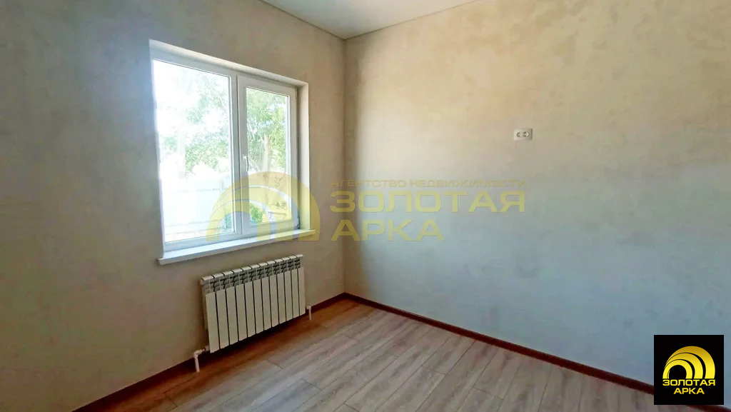 Продажа дома, Коржевский, Славянский район, ул. Октябрьская - Фото 15