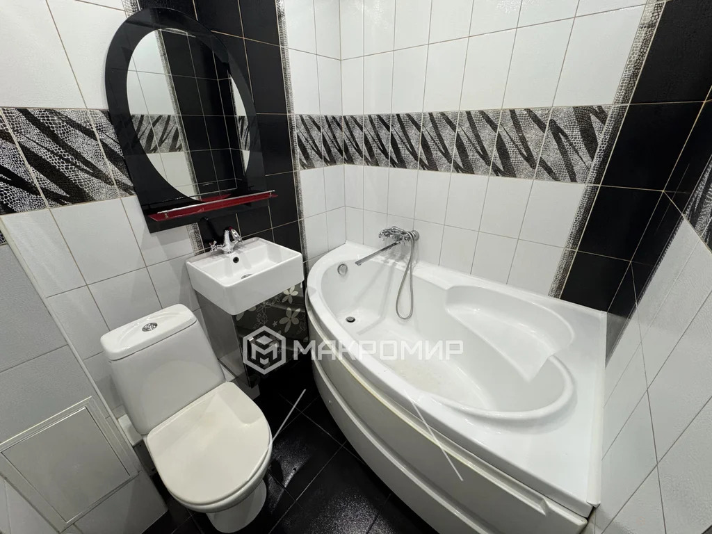 Продажа квартиры, Брянск, ул. Куйбышева - Фото 12