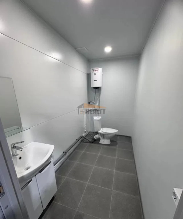 Аренда склада, Ногинск, Богородский г. о., ул. Пролетарская - Фото 5