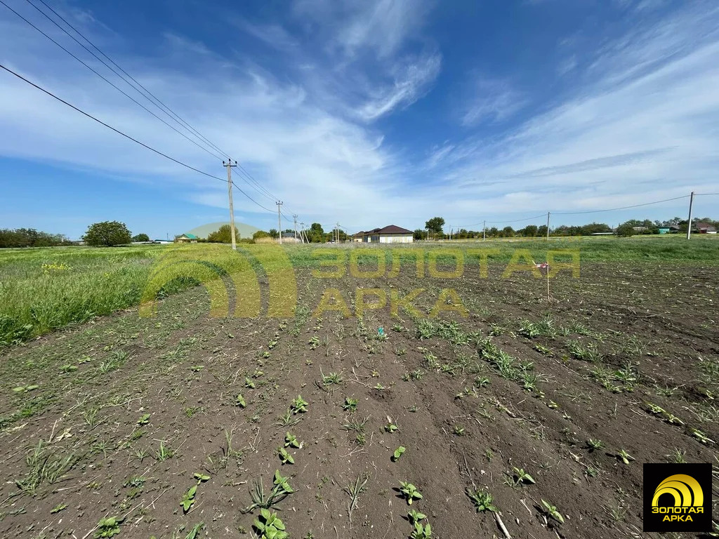 Продажа участка, Киевское, Крымский район, улица 75 лет Победы - Фото 10