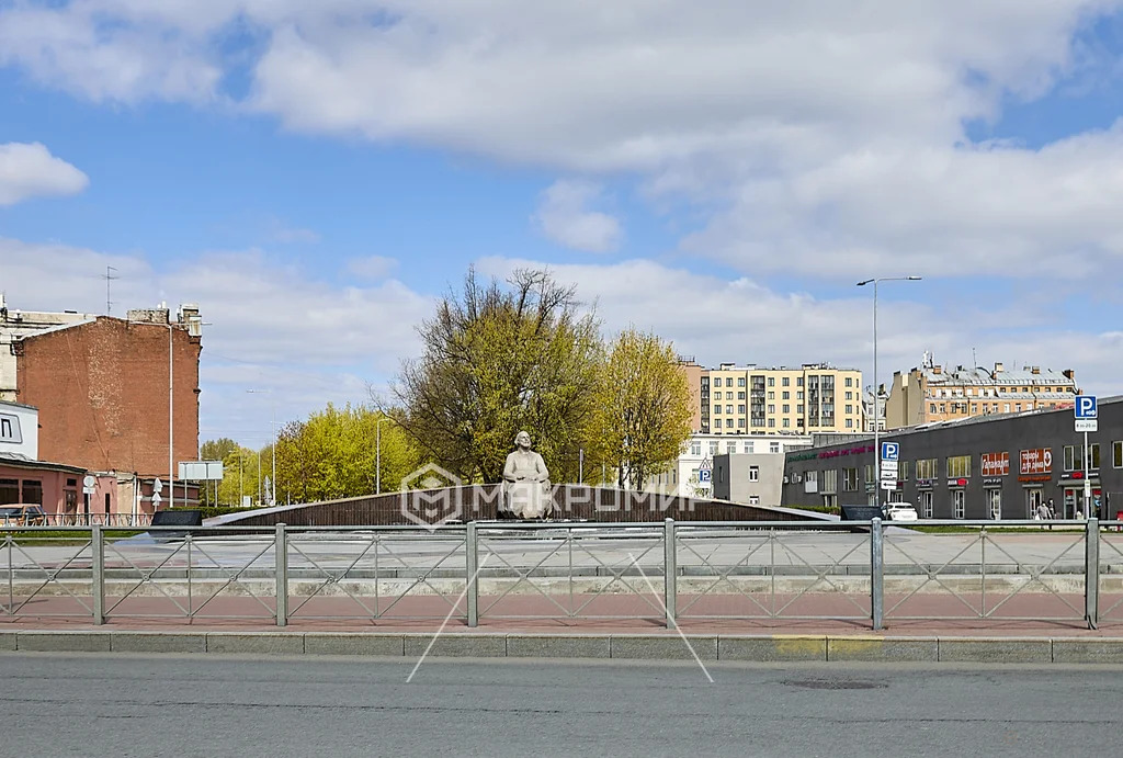 Продажа комнаты, ул. Курляндская - Фото 18