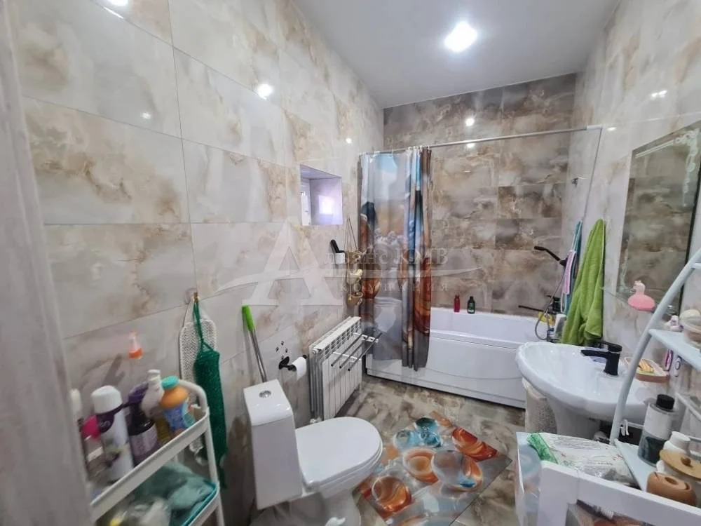 Продажа дома, Георгиевск, ул. Черняховского - Фото 15