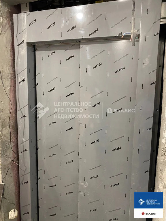 Продажа ПСН, Рязань, ул. Свободы - Фото 12