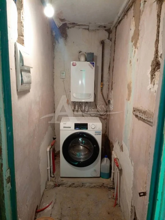 Продажа дома, Георгиевск, ул. Продольная - Фото 18