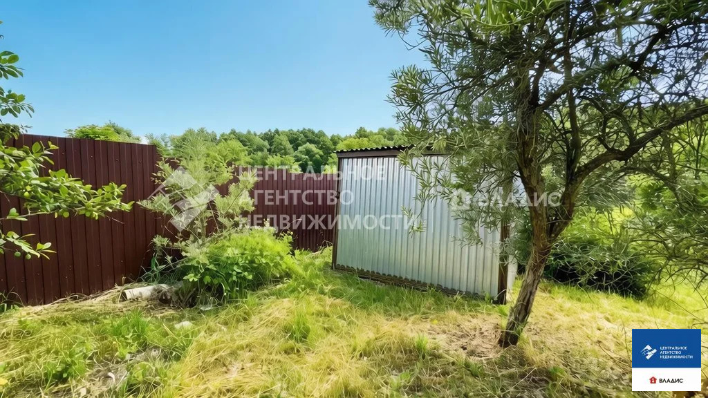 Продажа дома, Петровичи, Спасский район, ул. Центральная - Фото 17