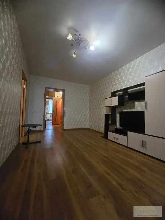 Продам квартиру в Люберцах - Фото 13
