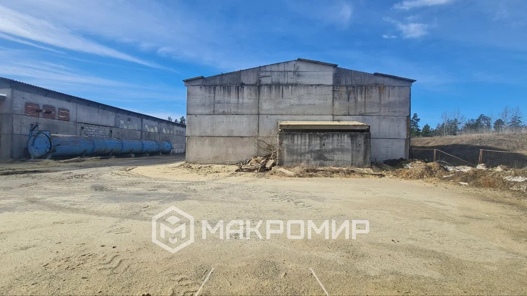 Продажа ПСН, Ромашки, Приозерский район, ул. Советская - Фото 4