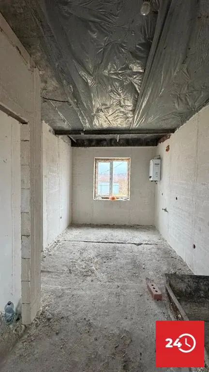 Предлагаем Вам приобрести новый качественный дом в Заре: - Фото 5