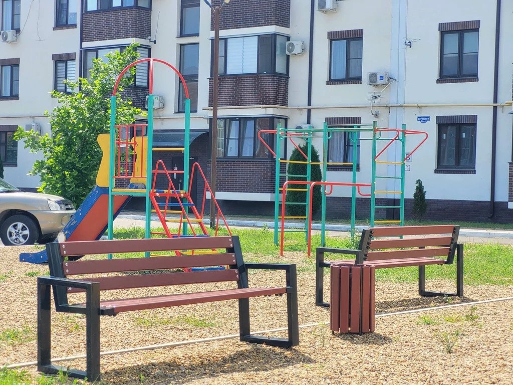 Продажа квартиры, Северская, Северский район, ул. Петровского - Фото 14