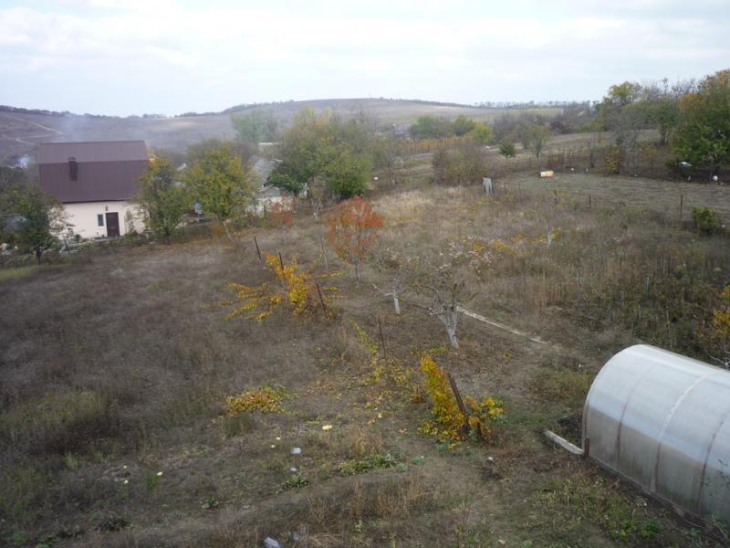 Село варваровка погода. Варваровка Волгоград. Варваровка (Емильчинский район). Село Варваровка Воронежской области. Варваровка Дунаевецкий раон.