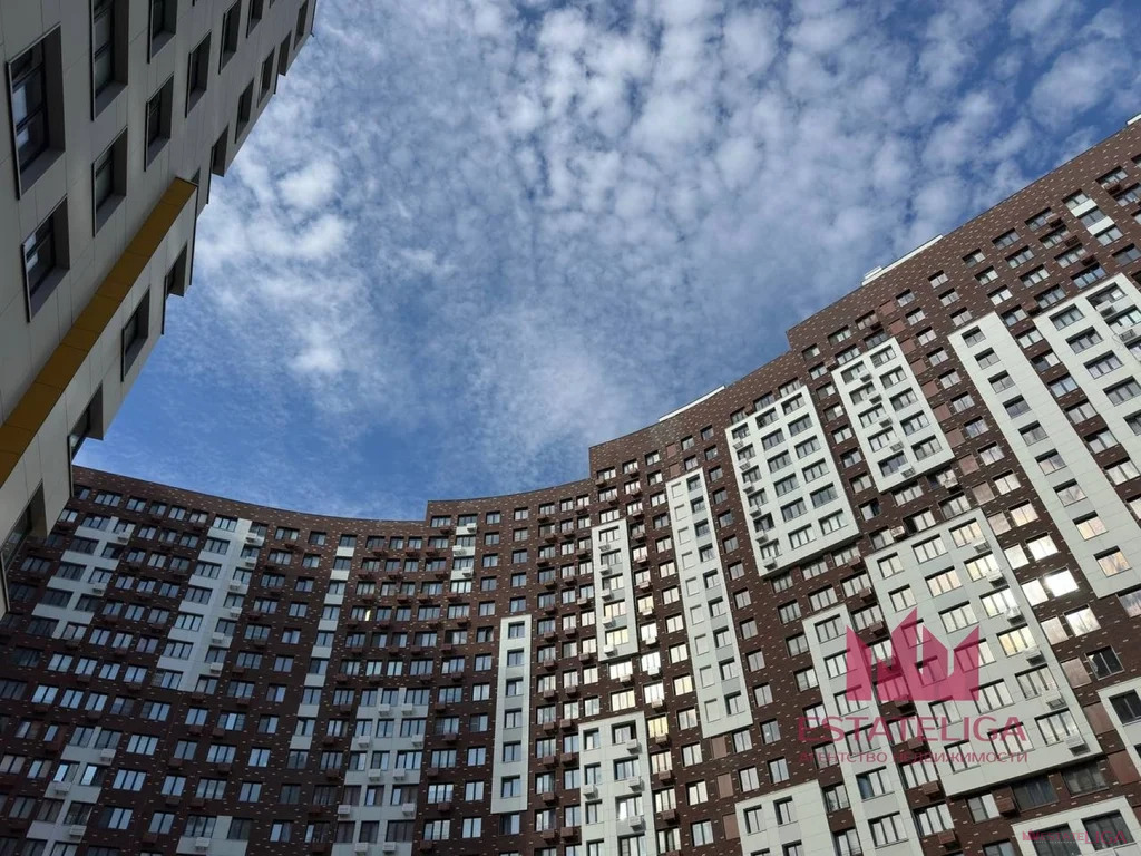 Продажа квартиры, ул. Родниковая - Фото 25