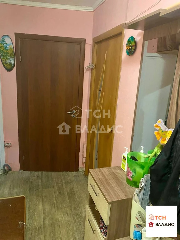 Продажа комнаты, Королев, улица А.И. Тихомировой - Фото 16