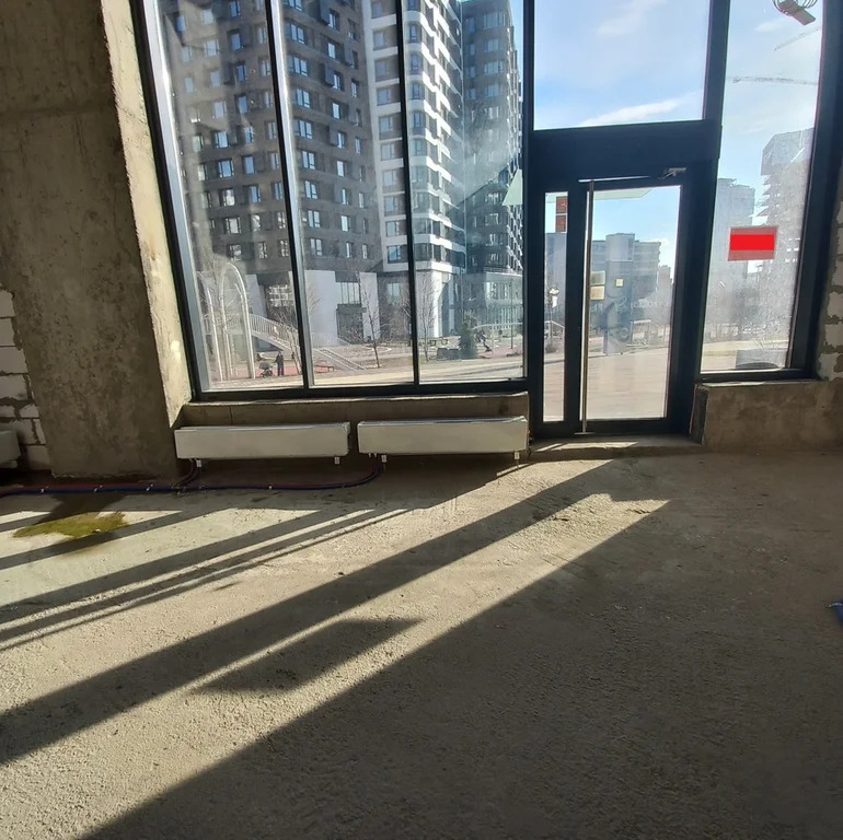 Аренда ПСН площадью 248.5 м2 - Фото 6