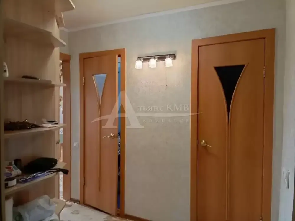 Продажа квартиры, Георгиевск, ул. Мельничная - Фото 14