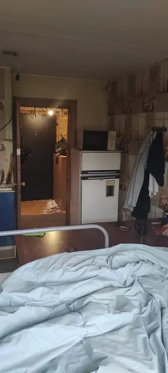 Раменский р-н, пос. Спартак д. 15 - Фото 3