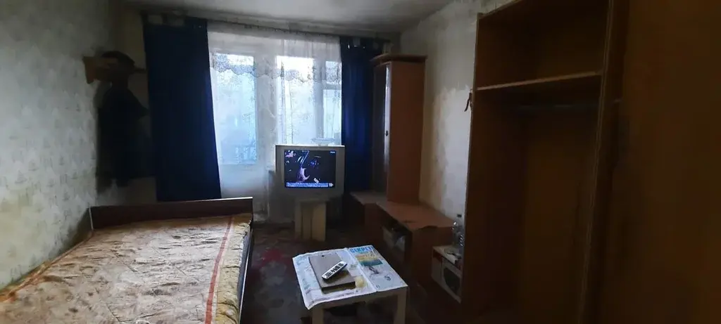 Продам комнату в дер.Малое Верево - Фото 2