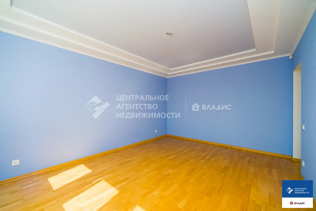 Продажа квартиры, Рязань, улица Семёна Середы - Фото 12