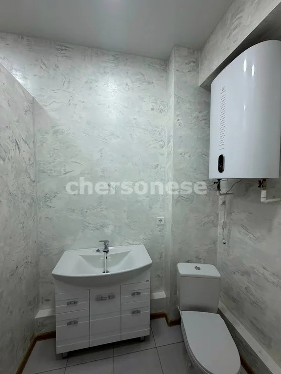 Продажа квартиры, Севастополь, Александра Маринеско улица - Фото 18