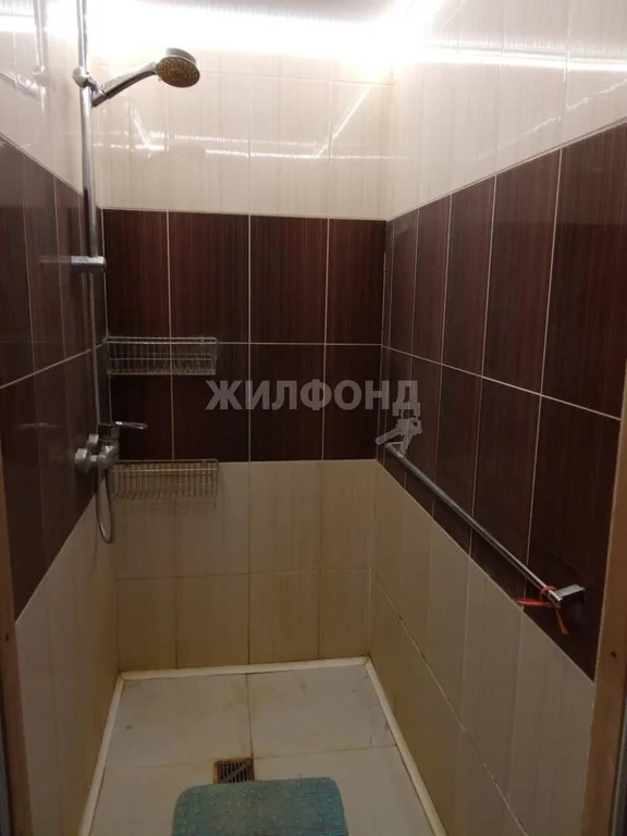 Продажа дома, Новосибирск, нст Черемушки - Фото 12