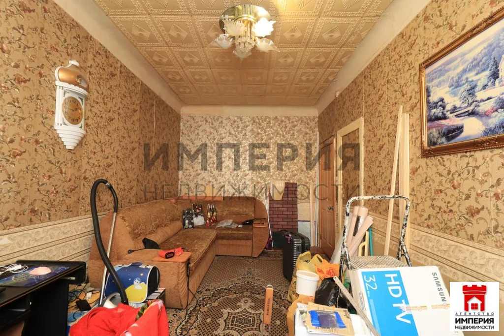 Продажа квартиры, Магадан, Карла Маркса пр-кт - Фото 3