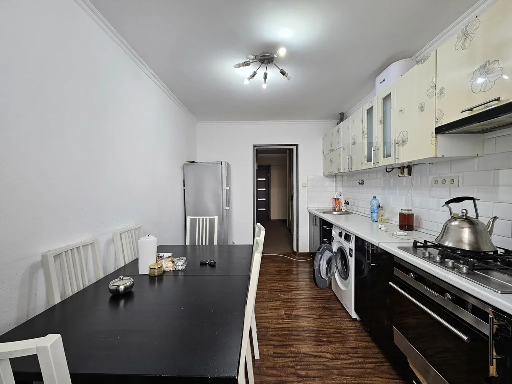 Продажа квартиры, Абинск, Абинский район, ул. Тищенко - Фото 20