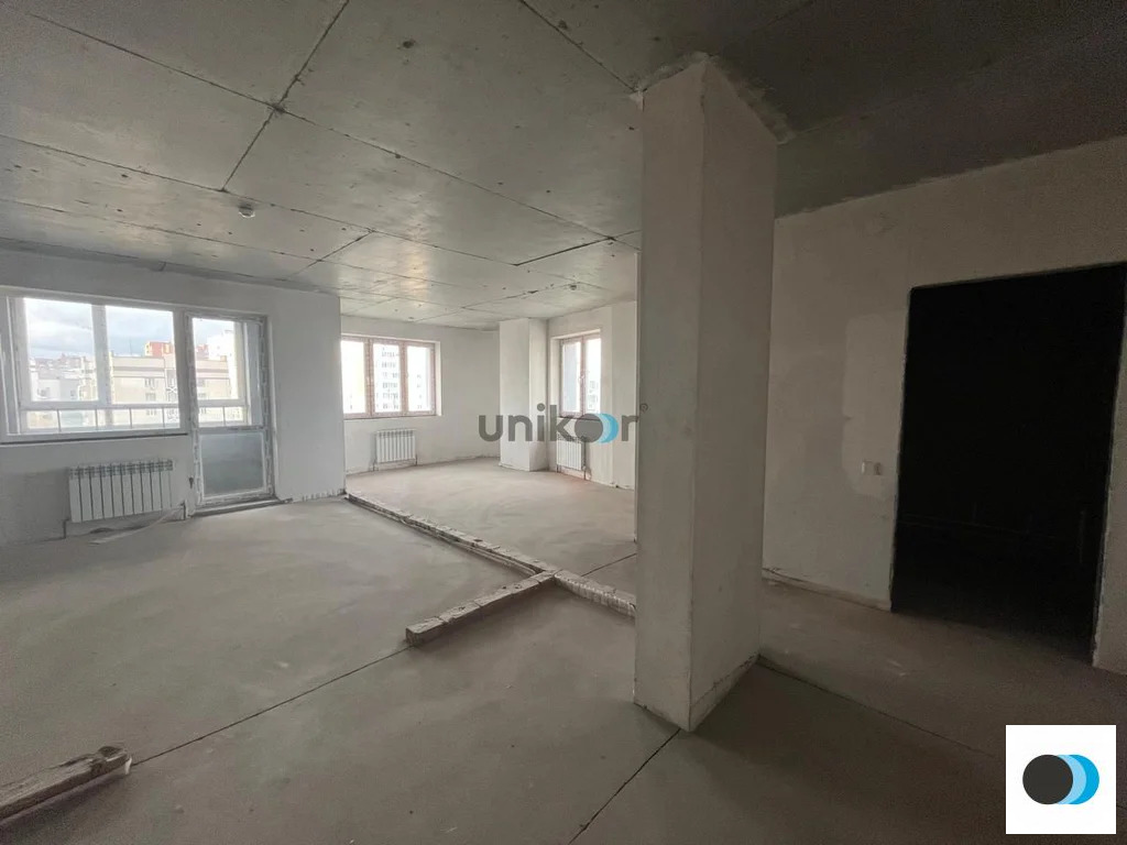 Продажа квартиры, Уфа, ул. Коммунистическая - Фото 7