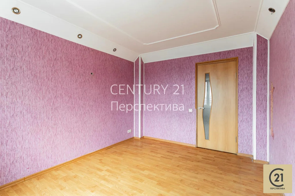 Продажа квартиры, Подольск, ул. Февральская - Фото 7