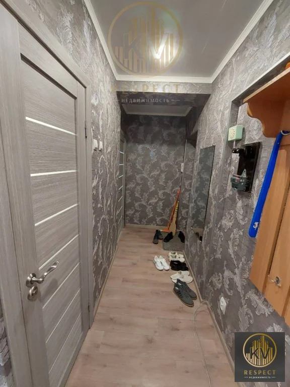 Продажа квартиры, Ессентуки, ул. Грибоедова - Фото 13