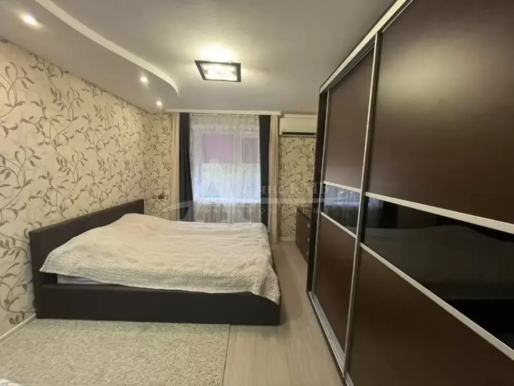 Продажа квартиры, Зеленокумск, Советский район, ул. 50 лет Октября - Фото 7