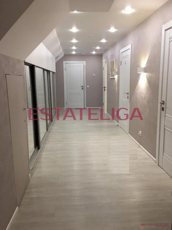 Продажа готового бизнеса, Селиверстов пер. - Фото 6