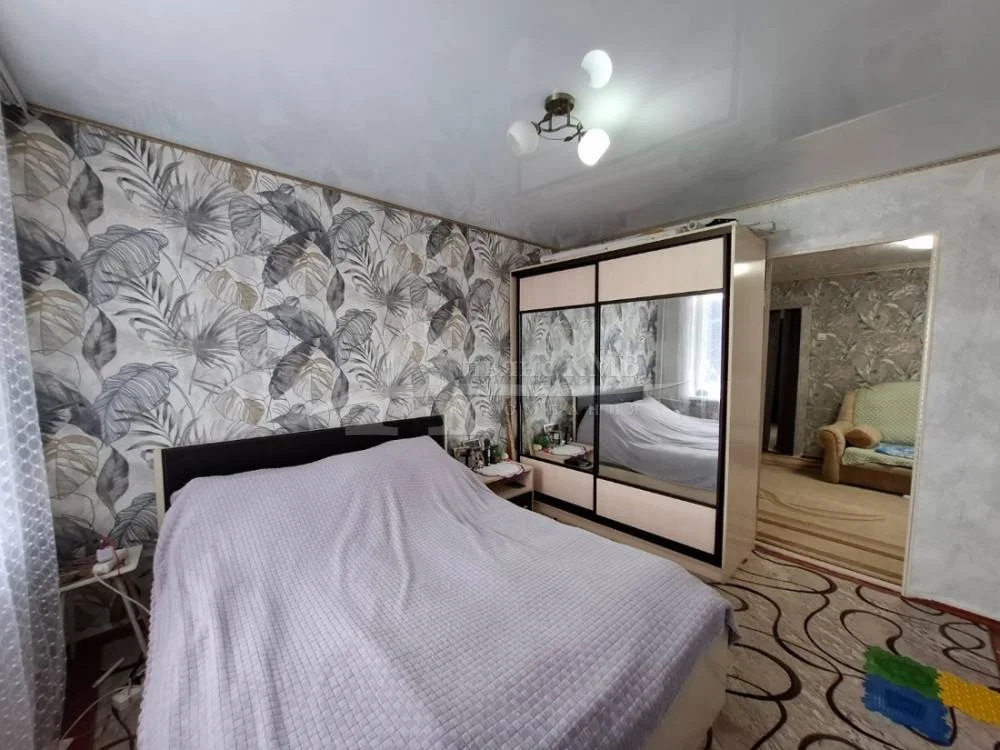 Продажа квартиры, Зеленокумск, Советский район, ул. 50 лет Октября - Фото 8