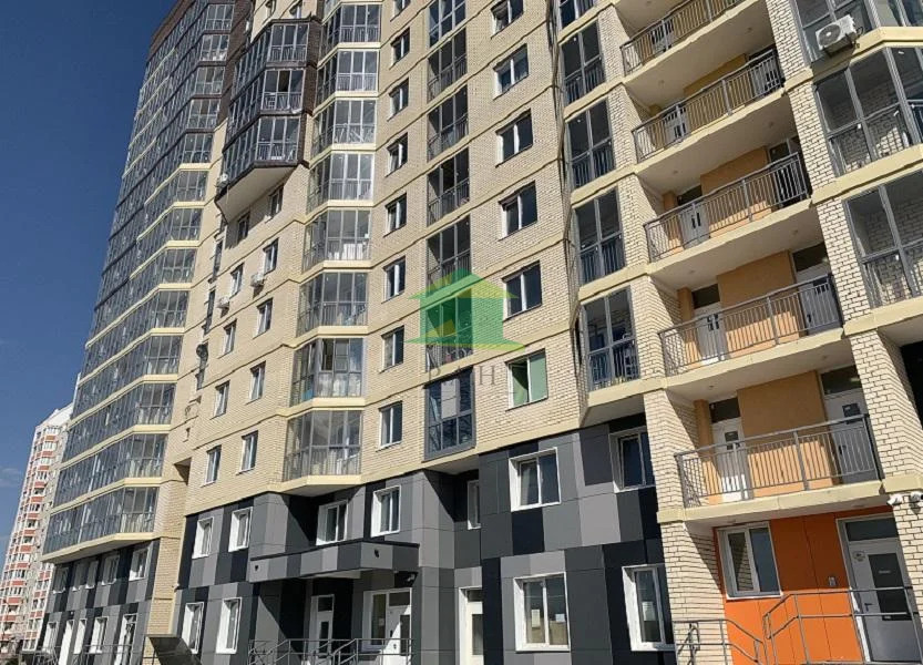 Аренда офиса, м. Бунинская аллея, Чечерский проезд - Фото 6