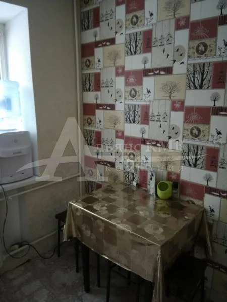 Продажа квартиры, Георгиевск, ул. Строителей - Фото 5