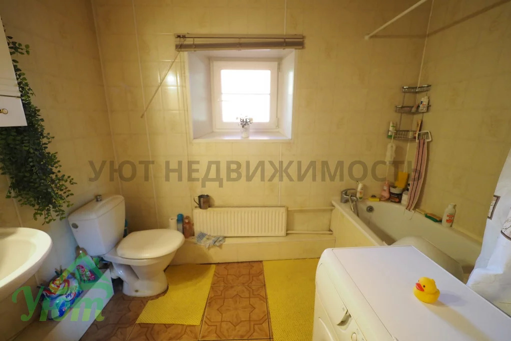 Продажа дома, Ильинский, Раменский район, ул. Московская - Фото 25