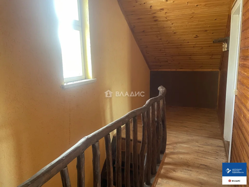 Продажа дома, Слободка, Михайловский район - Фото 9