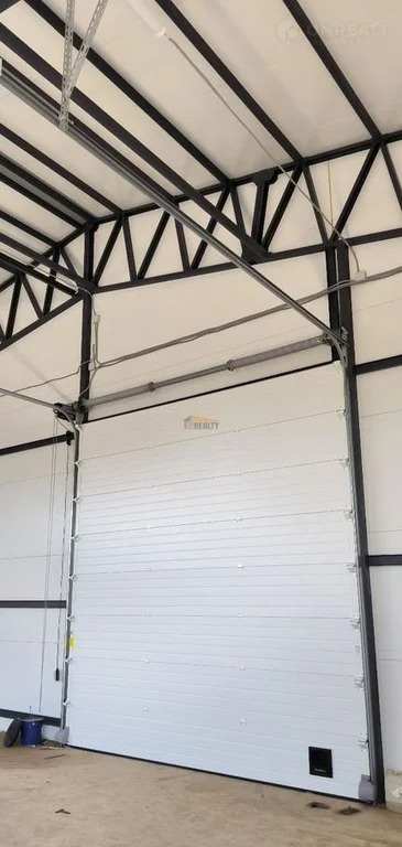 Продажа склада, Авдотьино, Ступинский район, ул. Лесная - Фото 13